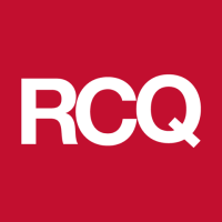 RCQuality Consultores, S.L logo, RCQuality Consultores, S.L contact details