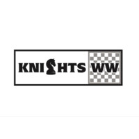 Knights Worldwide logo, Knights Worldwide contact details