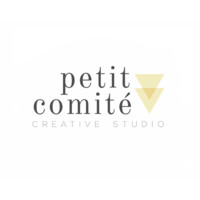 Petit Comité Creative Studio logo, Petit Comité Creative Studio contact details