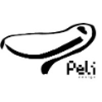 PeLiDesign logo, PeLiDesign contact details