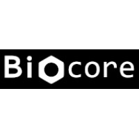 BioCoRe S. Coop. logo, BioCoRe S. Coop. contact details