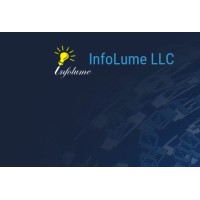 InfoLume LLC logo, InfoLume LLC contact details