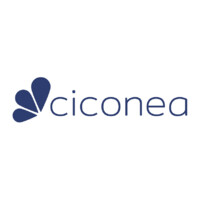 Ciconea Nutrición logo, Ciconea Nutrición contact details