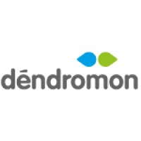 DENDROMON SL logo, DENDROMON SL contact details