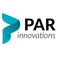 PAR Innovations S.L. logo, PAR Innovations S.L. contact details