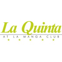 La Quinta at La Manga Club logo, La Quinta at La Manga Club contact details