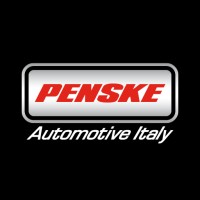 Penske Automotive Italy logo, Penske Automotive Italy contact details