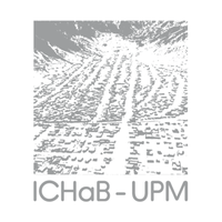 ICHaB - UPM logo, ICHaB - UPM contact details