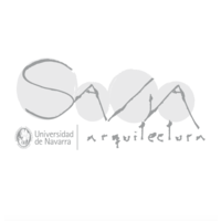 SAVIA arquitectura logo, SAVIA arquitectura contact details