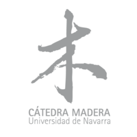 CÁTEDRA MADERA logo, CÁTEDRA MADERA contact details