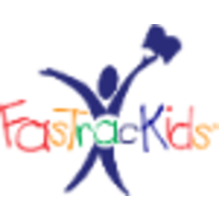 FasTracKids Bucuresti logo, FasTracKids Bucuresti contact details