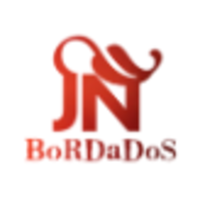 JN Bordados logo, JN Bordados contact details