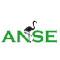 ANSE - Asociación de Naturalistas del Sureste logo, ANSE - Asociación de Naturalistas del Sureste contact details