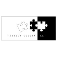 Fábrica Escena S.C. logo, Fábrica Escena S.C. contact details