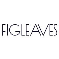 Figleaves logo, Figleaves contact details