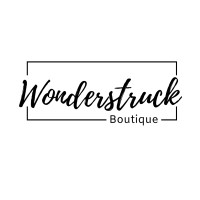 Wonderstruck Boutique logo, Wonderstruck Boutique contact details