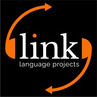 Link Language Projects logo, Link Language Projects contact details