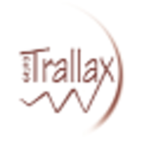 Grupo Trallax- Azafatas y Eventos logo, Grupo Trallax- Azafatas y Eventos contact details