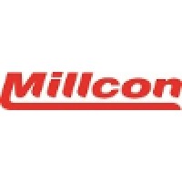 Millcon AB logo, Millcon AB contact details