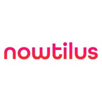 Nowtilus logo, Nowtilus contact details