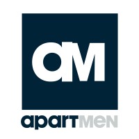 apartmen - Online Interior for Men logo, apartmen - Online Interior for Men contact details