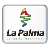 Consejeria de Turismo Cabildo de La Palma logo, Consejeria de Turismo Cabildo de La Palma contact details