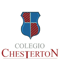 COLEGIO CHESTERTON MECO SL logo, COLEGIO CHESTERTON MECO SL contact details