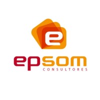 Epsom Consultores, S.L. logo, Epsom Consultores, S.L. contact details