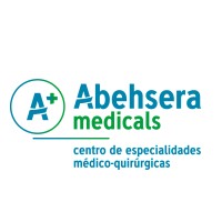 Abehsera Medicals logo, Abehsera Medicals contact details