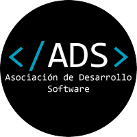 Asociación de Desarrollo Software - ADS ULe logo, Asociación de Desarrollo Software - ADS ULe contact details