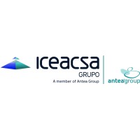 ICEACSA Reseach & Innovation logo, ICEACSA Reseach & Innovation contact details