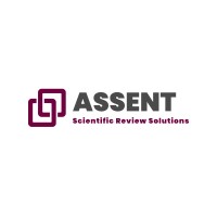 ASSENT Scientific Review Solutions logo, ASSENT Scientific Review Solutions contact details