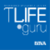 TLIFE.guru logo, TLIFE.guru contact details