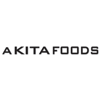 Akita Foods SL logo, Akita Foods SL contact details