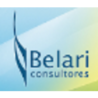 BELARI CONSULTORES logo, BELARI CONSULTORES contact details