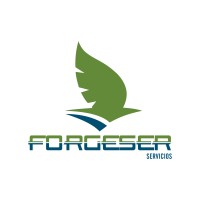 Forgeser Servicios  Del Sur S.L. logo, Forgeser Servicios  Del Sur S.L. contact details