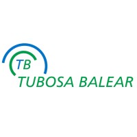 Tubosa Balear, S.L. @tubosabalear logo, Tubosa Balear, S.L. @tubosabalear contact details