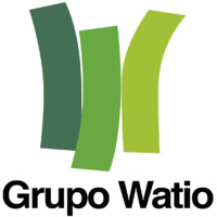 Grupo Watio logo, Grupo Watio contact details