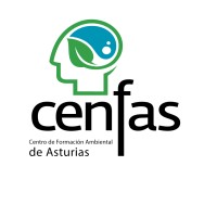 CENFAS logo, CENFAS contact details