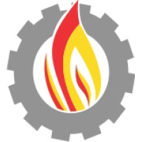 FIRE SYSTEM MAINTENANCE S.A.C. logo, FIRE SYSTEM MAINTENANCE S.A.C. contact details