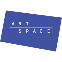 Artspace logo, Artspace contact details