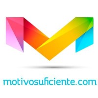 Motivo Suficiente logo, Motivo Suficiente contact details