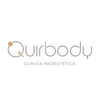 Quirbody Clínica Neoestética logo, Quirbody Clínica Neoestética contact details