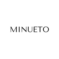 Minueto logo, Minueto contact details