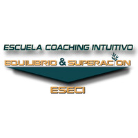 ESECI Coaching logo, ESECI Coaching contact details