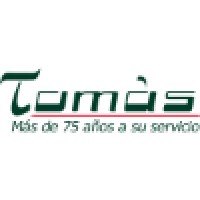 Tomas Expediciones logo, Tomas Expediciones contact details