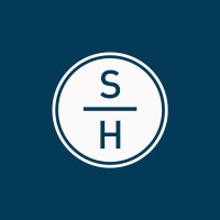 Schmitz-Holmstrom CPA logo, Schmitz-Holmstrom CPA contact details