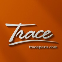 Trace - Agencia de Publicidad / traceperu.com logo, Trace - Agencia de Publicidad / traceperu.com contact details