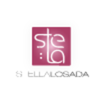 Stella Losada - Protocolo y Eventos logo, Stella Losada - Protocolo y Eventos contact details