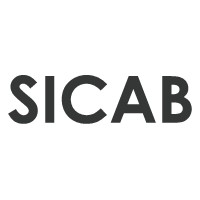 Sicab logo, Sicab contact details